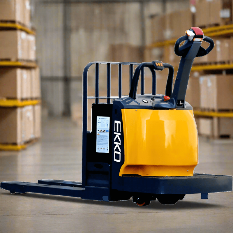 EKKO Pallet Jack EP30A