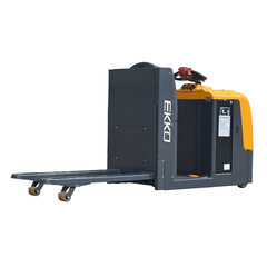 EKKO Pallet Jack EPC30A