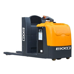 EKKO Pallet Jack EPC30A