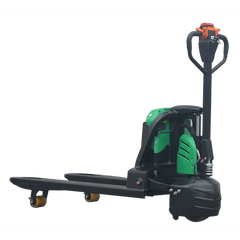 EKKO Pallet Jack EPF15LI