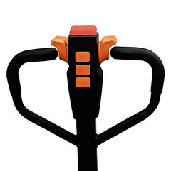 EKKO Pallet Jack EPF18LI