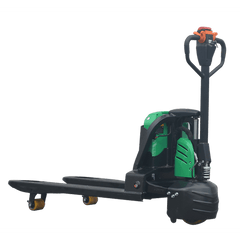 EKKO Pallet Jack EPF18LI