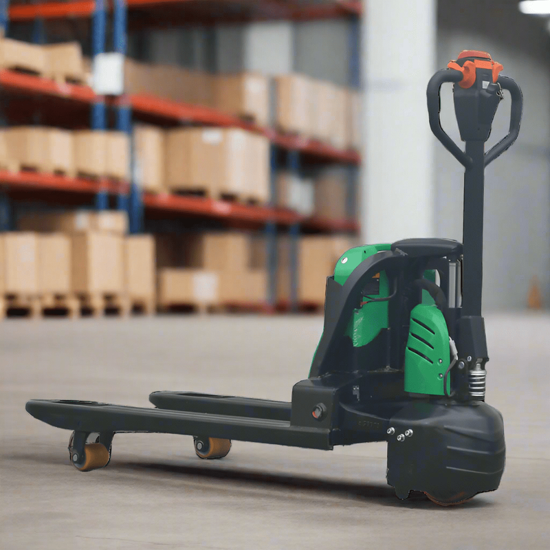 EKKO Pallet Jack EPF20LI