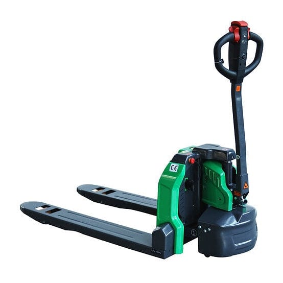 EKKO Pallet Jack EPT18Li