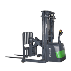 EKKO Reach Truck ER15-177Li