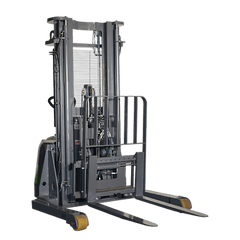 EKKO Reach Truck ER15-177Li