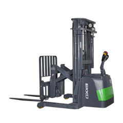 EKKO Reach Truck ER15-189Li