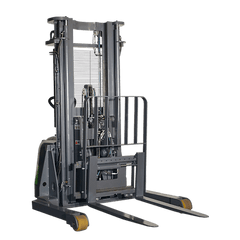 EKKO Reach Truck ER15-189Li