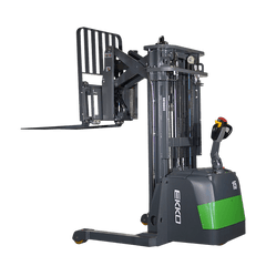 EKKO Reach Truck ER15-216Li