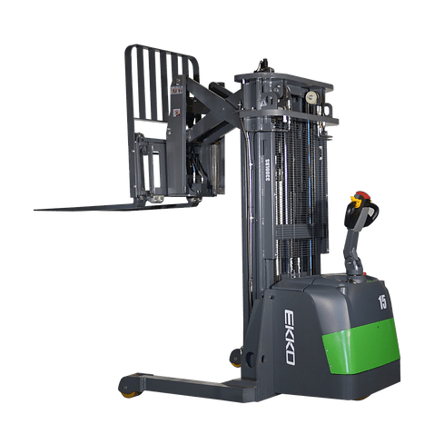 EKKO Reach Truck ER15-216Li