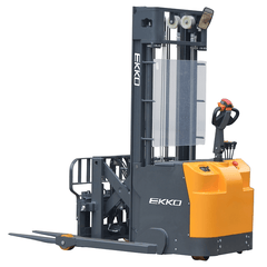 EKKO Reach Truck ER15