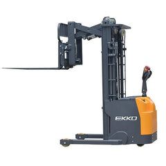 EKKO Reach Truck ER15