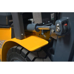 EKKO Forklift EK50LP