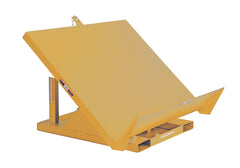 Vestil Efficiency Master Tilt Tables