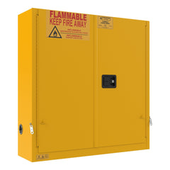 Vestil Flammable Safety Cabinets