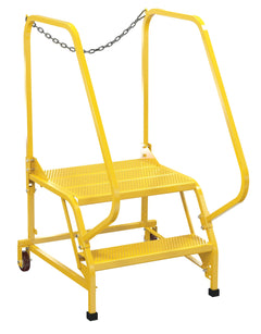 Vestil Maintenance Ladders