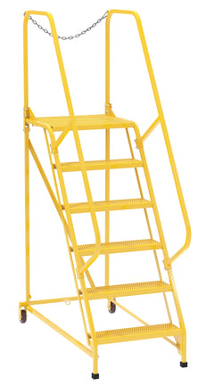 Vestil Maintenance Ladders