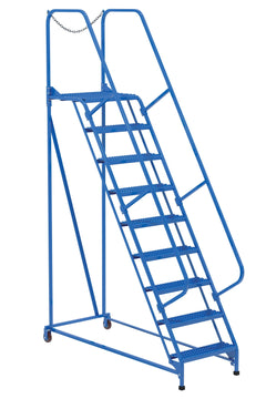 Vestil Maintenance Ladders