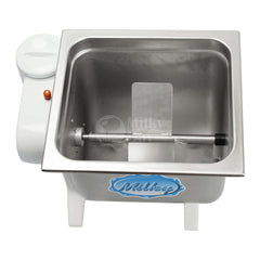 Milky Electric Butter Churn Machine FJ10