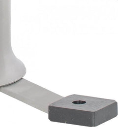 Milky Electric Cream Separator Machine FJ 600 EAR