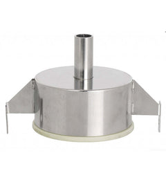 Milky Electric Cream Separator FJ 600 EAR DC