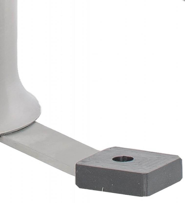 Milky Electric Cream Separator FJ 600 EAR DC
