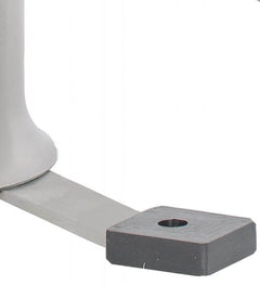 Milky Electric Cream Separator FJ 600 EAR DC