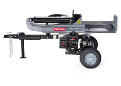 Oregon® 30-Ton 250cc Briggs & Stratton Horizontal / Vertical Log Splitter (OR30TBS-1)