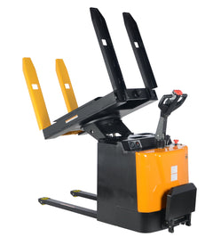 Vestil Portable Pallet Inverters