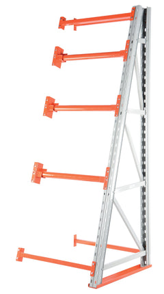 Vestil Reel Racks