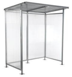 Vestil Multi-Duty Storage Buildings