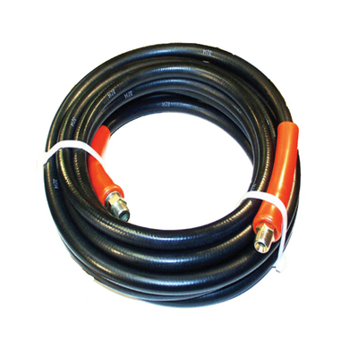 Barens Hose 6873