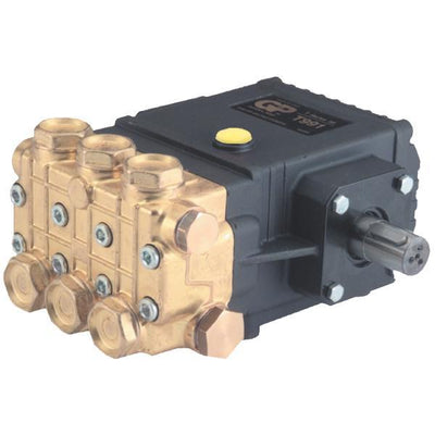 Barens Pressure Washer Pump TS1331