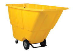 Vestil Tilt Trucks