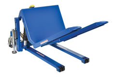 Vestil Tilt Master & Tilt Master Straddle