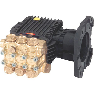 Barens Pressure Washer Pump HTCK3623S