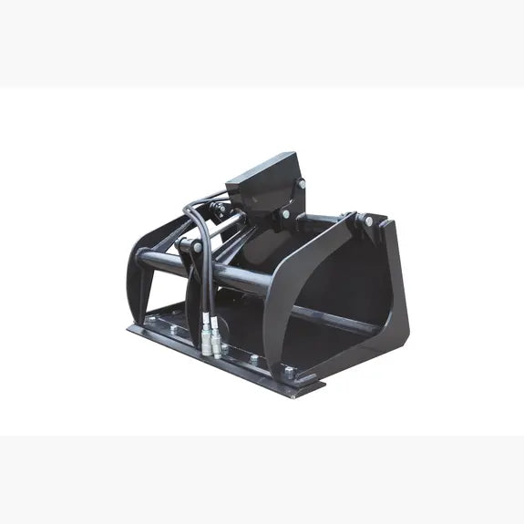 Braber Equipment Zt36 Grapple Bucket BE-SSGB3236