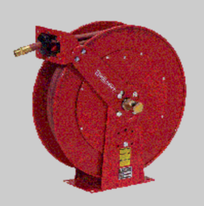 Barens Hose 4208