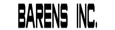 Barens Pump HTS2215S