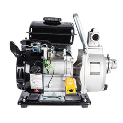 BE Water Pump GX25
