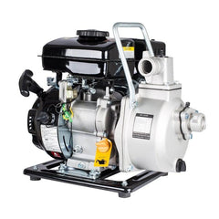 BE Water Pump GX25