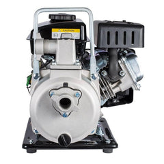 BE Water Pump GX25