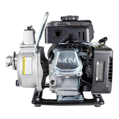 BE Water Pump GX25
