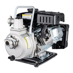 BE Water Pump GX25