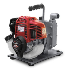 BE Generator 12000