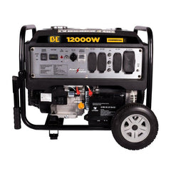 BE Sprayer 16L