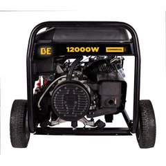BE Sprayer 16L