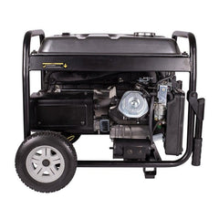BE Sprayer 16L
