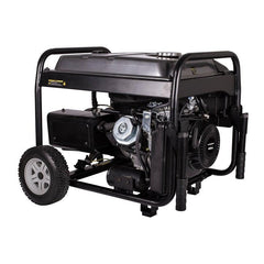 BE Sprayer 16L