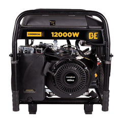 BE Sprayer 16L